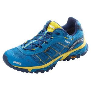 Meindl Gore-Tex® Trekkingschuh