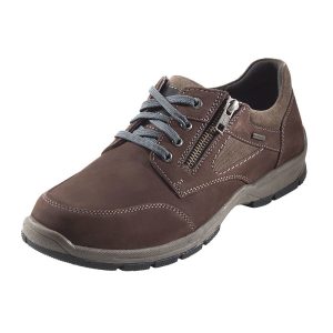 Seibel TopDryTex®-Schuh