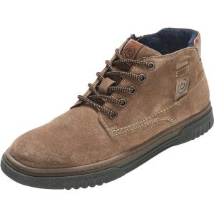 bugatti Hochschuh