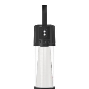 LED Lenser ML6 Connect WL Outdoor Lampe