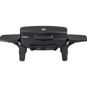 Enders Gasgrill Urban