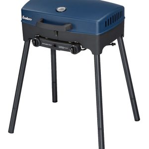 Enders Gasgrill Explorer Next