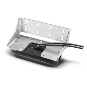 Garmin Panoptix PS30 Down TM Trolling