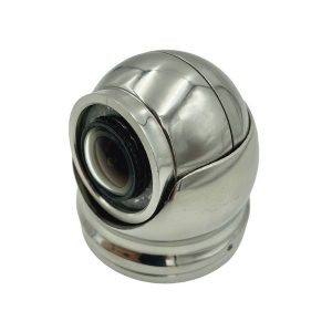 Lowrance Simrad B&G IP Cam-1