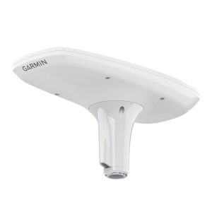 Garmin Satellitenkompass MSC10