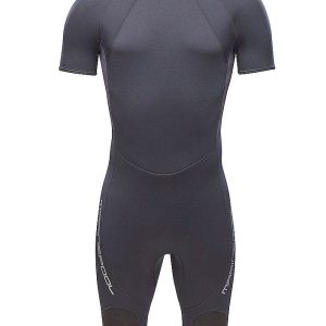 Marinepool »Eco« Neopren-Shorty 3/4 Bein