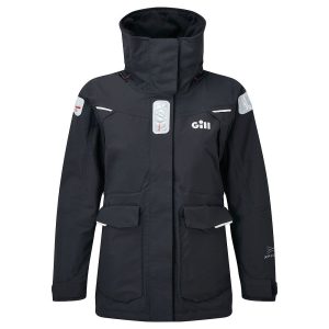 Gill OS25 Offhore Damen-Jacke