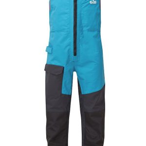 Gill OS25 Offshore Hose