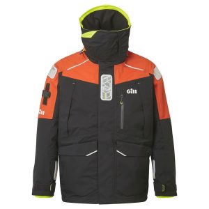 Gill Herren »OS13« Offshore Segeljacke