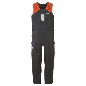 Gill OS13 Offshore Hose