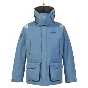 Musto MPX GORE-TEX Offshore 2.0 Jacke