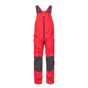 Musto MPX GORE-TEX Offshore 2.0 Hose