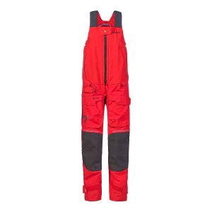 Musto MPX Offshore 2.0 Damen-Hose