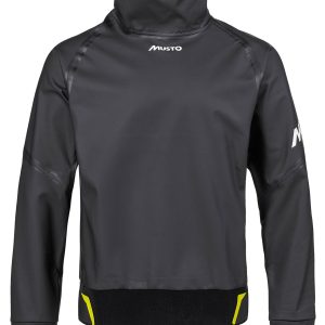 Musto Champ Aqua Top 2.0