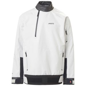 Musto LPX Gore-Tex® Smock