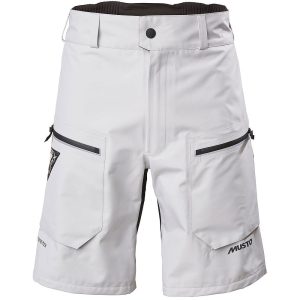Musto LPX Gore-Tex® Shorts