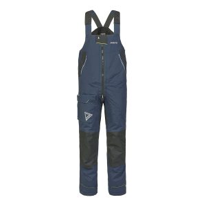 Musto BR2 Offshore 2.0 Hose