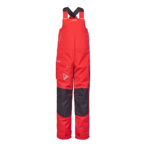 Musto BR2 Offshore Dropseat 2.0 Damen-Hose