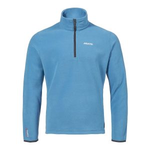 Musto Snug Fleece 2.0