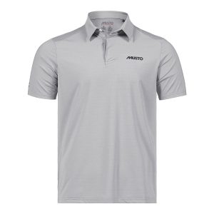 Musto LPX Sunblock Dynamic Poloshirt