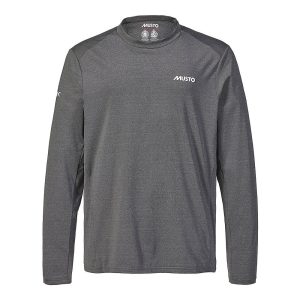 Musto LPX Sunblock Dynamic Langarm-Shirt
