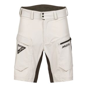 Musto LPX Aero Shorts