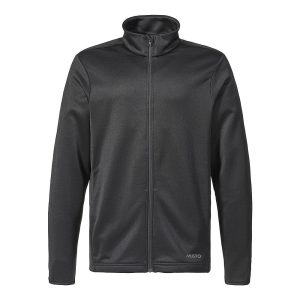 Musto Essential Funktions-Jacke