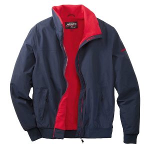 Musto Snug Blouson 2.0 Jacke Herren