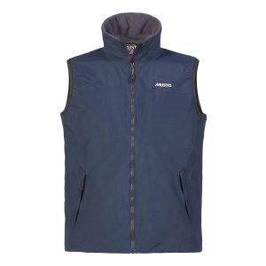 Musto Snug 2.0 Weste