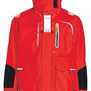 Marinepool Hobart 5 Offshore Jacke