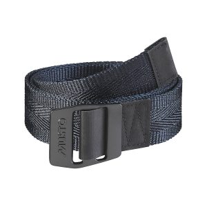 Musto Evolution Yacht Gürtel