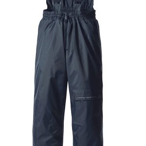 Marinepool Lugano Segel-Hose