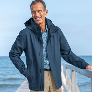 Schöffel Funktionsjacke