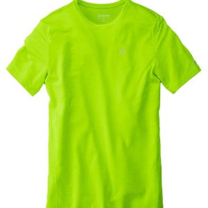 Schöffel Funktionsshirt