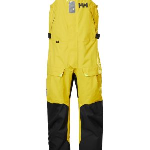 Helly Hansen Skagen Offshore Segelhose Herren