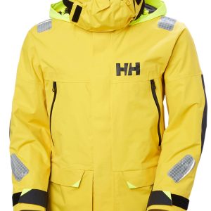 Helly Hansen Segeljacke Herren Skagen Offshore