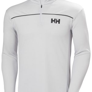 Helly Hansen Funktions-Zippshirt