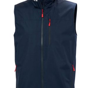 Helly Hansen Crew Weste