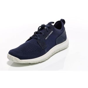 Helly Hansen Bootsschuh Henley