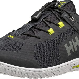 Helly Hansen Herren »HP Foil V2« Bootsschuh