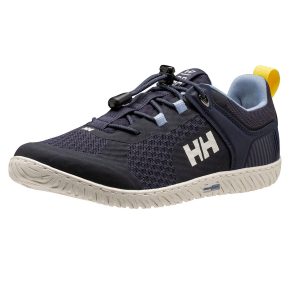 Helly Hansen Damen »HP Foil V2« Bootsschuh