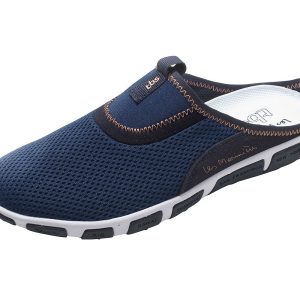 TBS Damen Pantolette