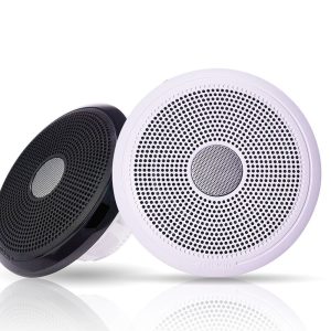 Fusion Lautsprecher XS-Serie