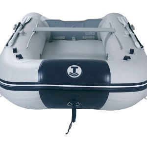 Schlauchboot Talamex Air Comfortline