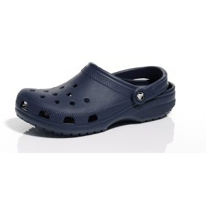 Crocs Classic Clog