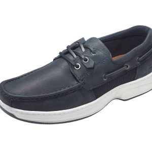 Windwater Bootsschuh