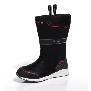 Dubarry Segelstiefel Hobart ExtraFit