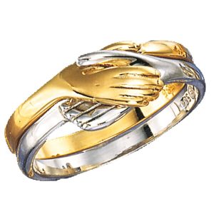 Emma’s Ring