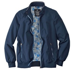 Freizeitblouson