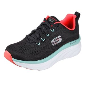 Skechers Damen Sneaker
